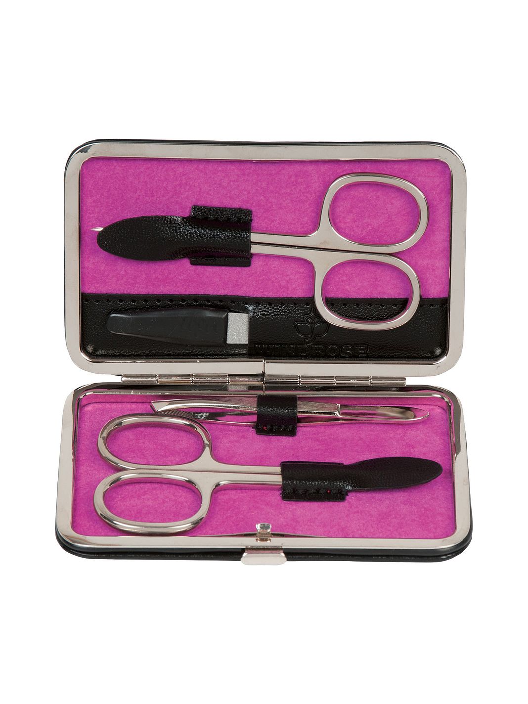 Windrose Merino Moda Set manicure Windrose Merino Moda Set manicure