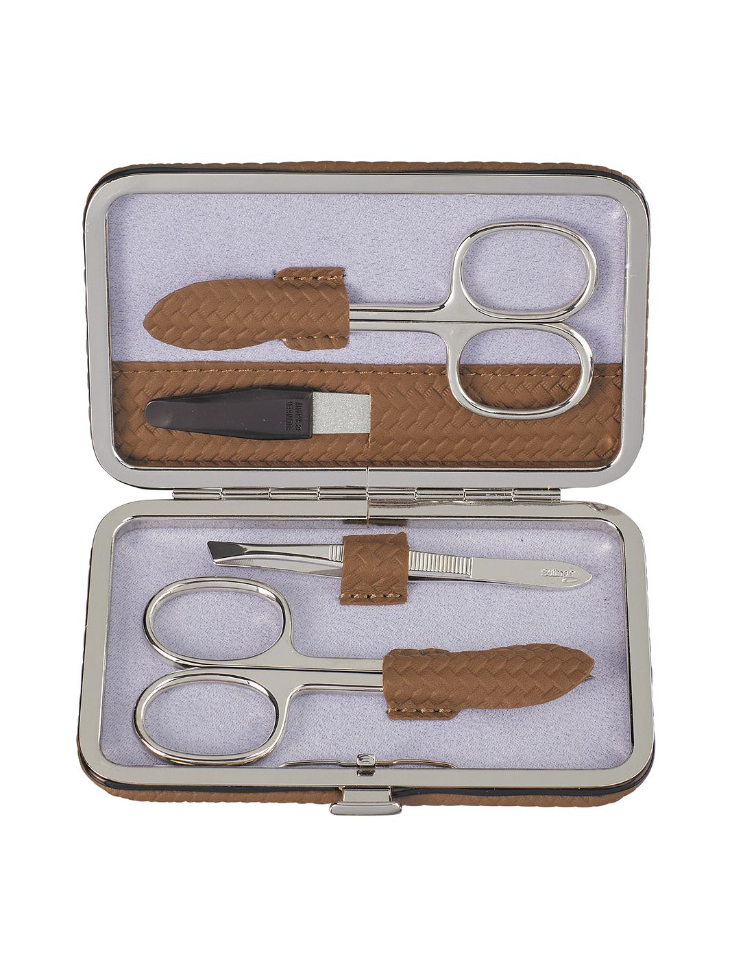 Windrose Corbello Set manicure Windrose Corbello Set manicure