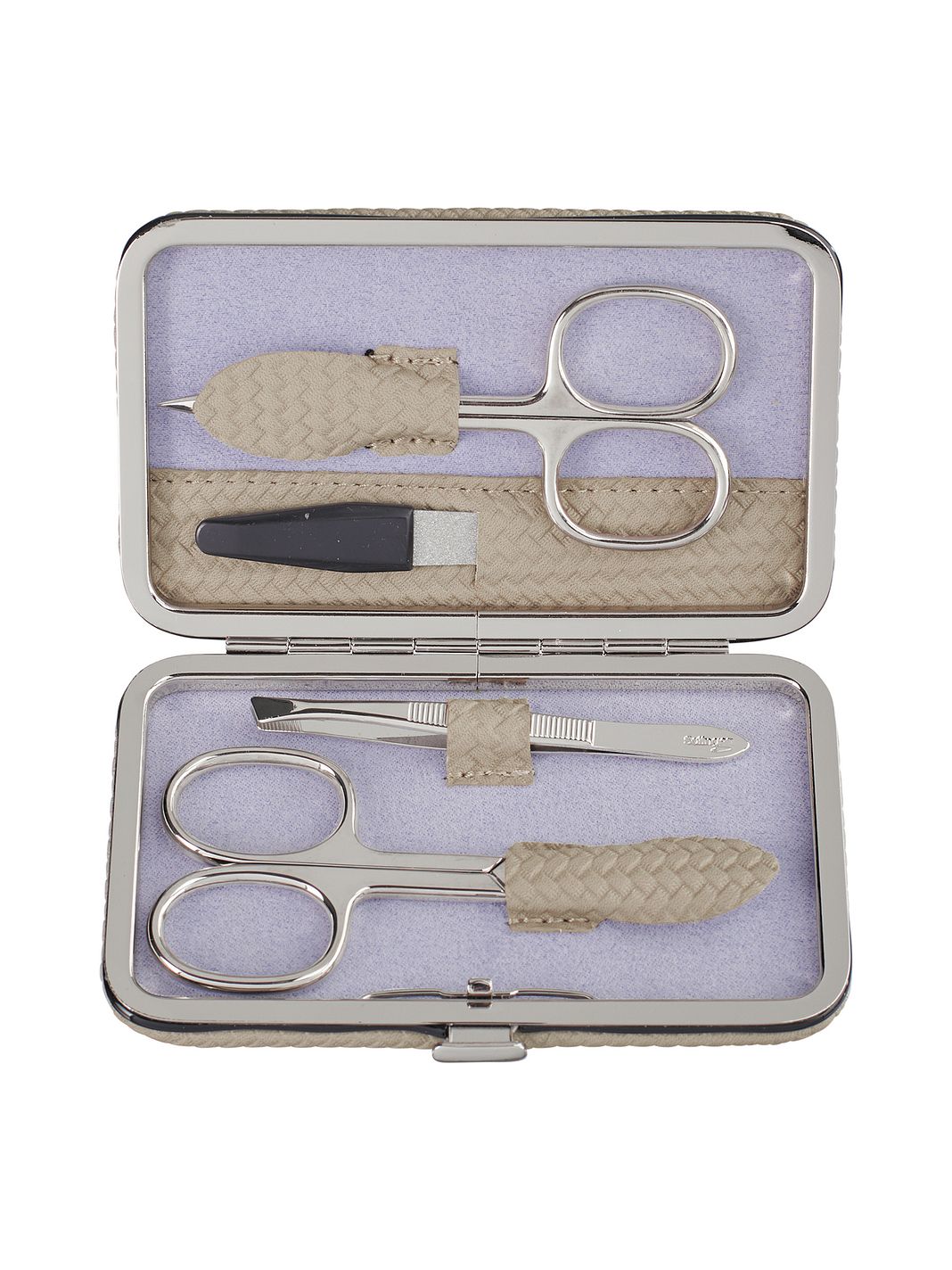 Windrose Corbello Set manicure Windrose Corbello Set manicure