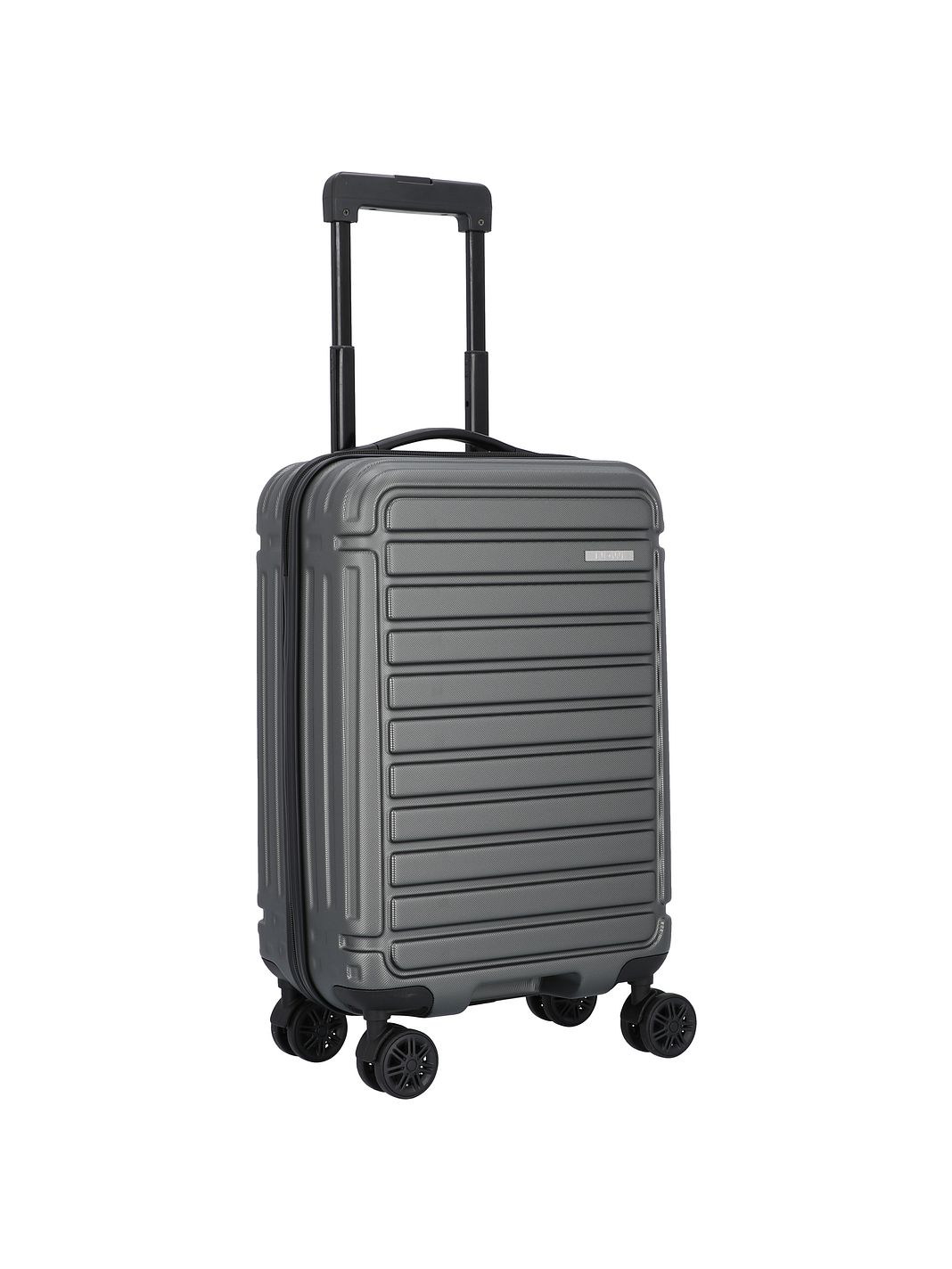 NOWI Vancouver 4 ruote Trolley cabina 55 cm NOWI Vancouver 4 ruote Trolley cabina 55 cm