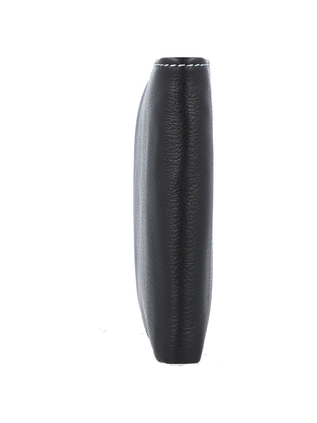 Picard Diego Portafoglio Vera Pelle 11 cm Picard Diego Portafoglio Vera Pelle 11 cm
