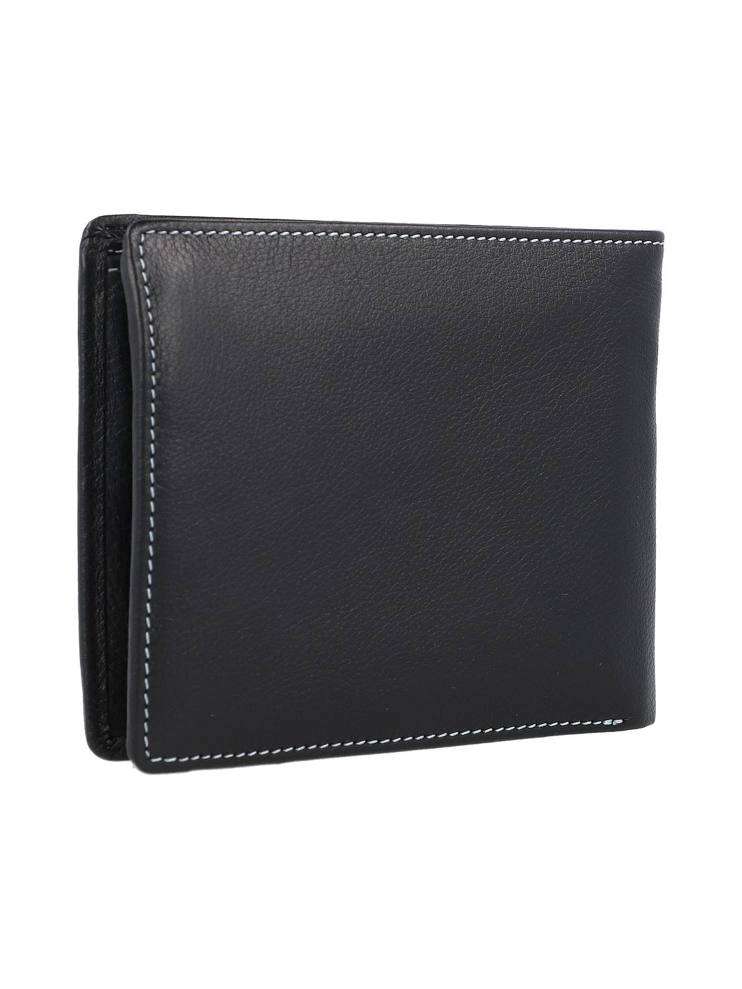Picard Diego Portafoglio Vera Pelle 11 cm Picard Diego Portafoglio Vera Pelle 11 cm