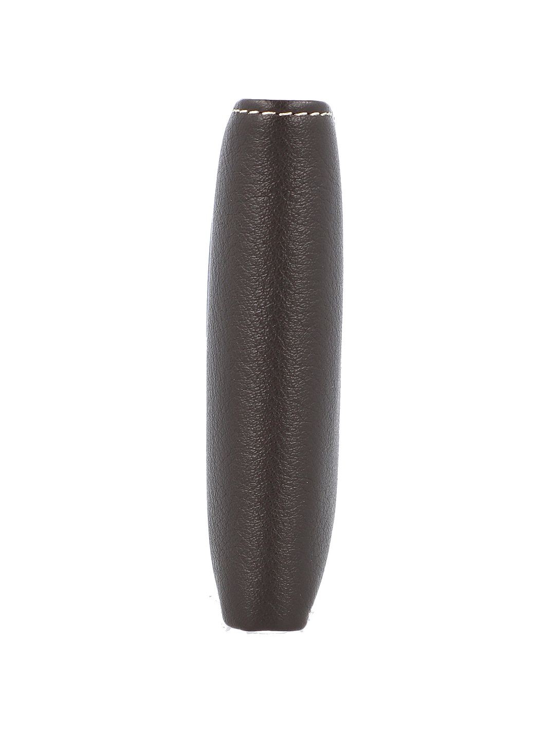Picard Diego Portafoglio Vera Pelle 11 cm Picard Diego Portafoglio Vera Pelle 11 cm