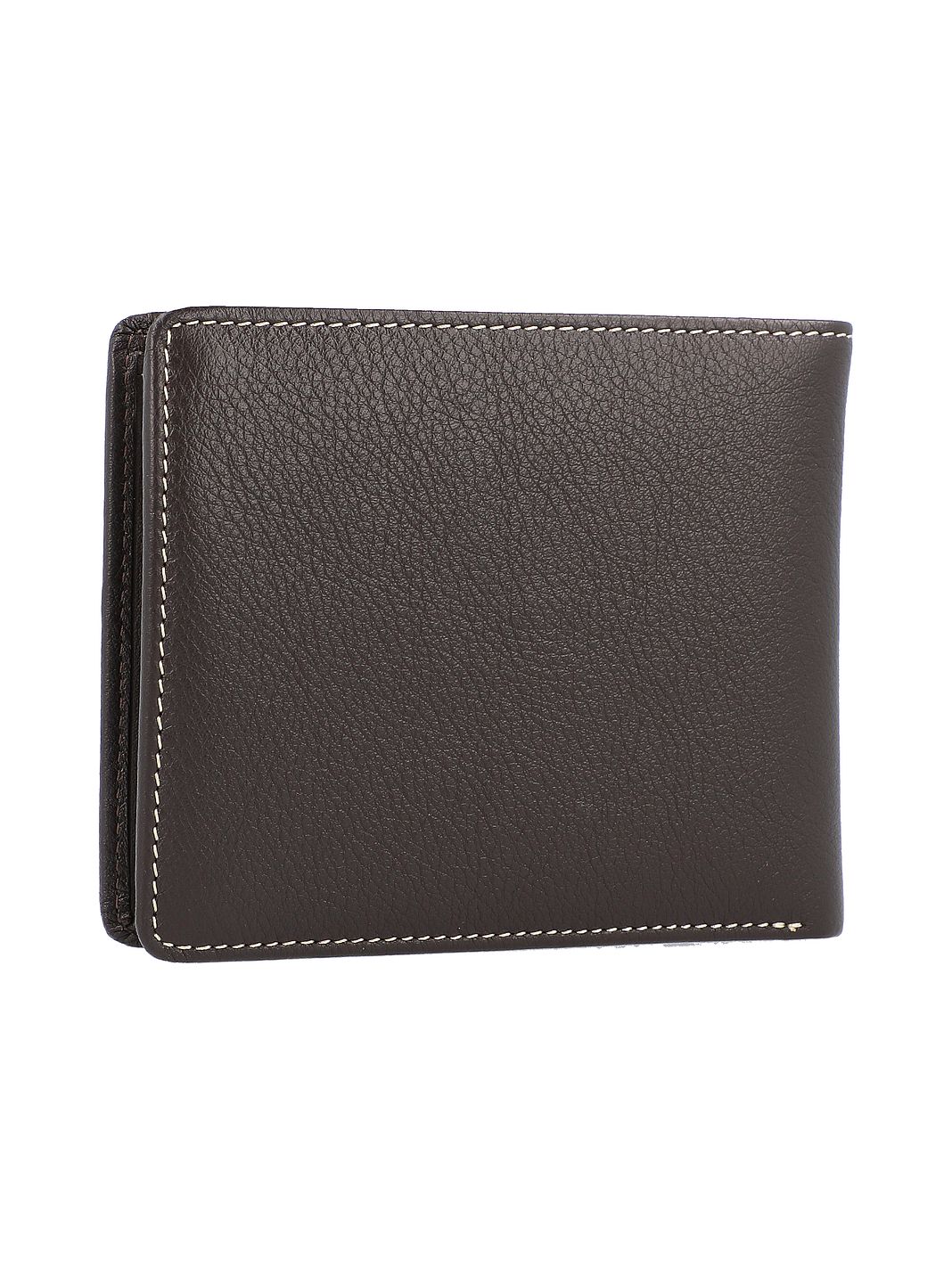 Picard Diego Portafoglio Vera Pelle 11 cm Picard Diego Portafoglio Vera Pelle 11 cm