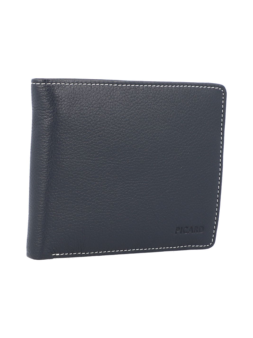 Picard Diego Portafoglio Vera Pelle 11 cm Picard Diego Portafoglio Vera Pelle 11 cm