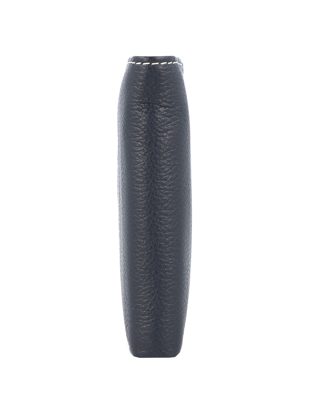 Picard Diego Portafoglio Vera Pelle 11 cm Picard Diego Portafoglio Vera Pelle 11 cm