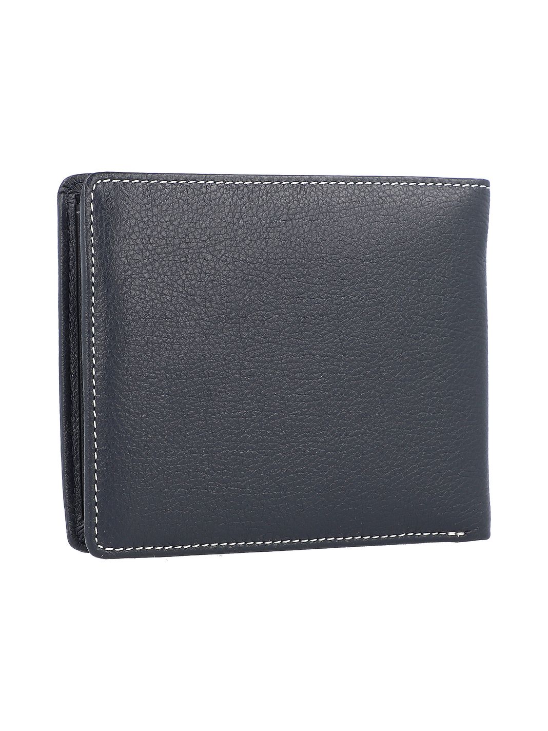 Picard Diego Portafoglio Vera Pelle 11 cm Picard Diego Portafoglio Vera Pelle 11 cm