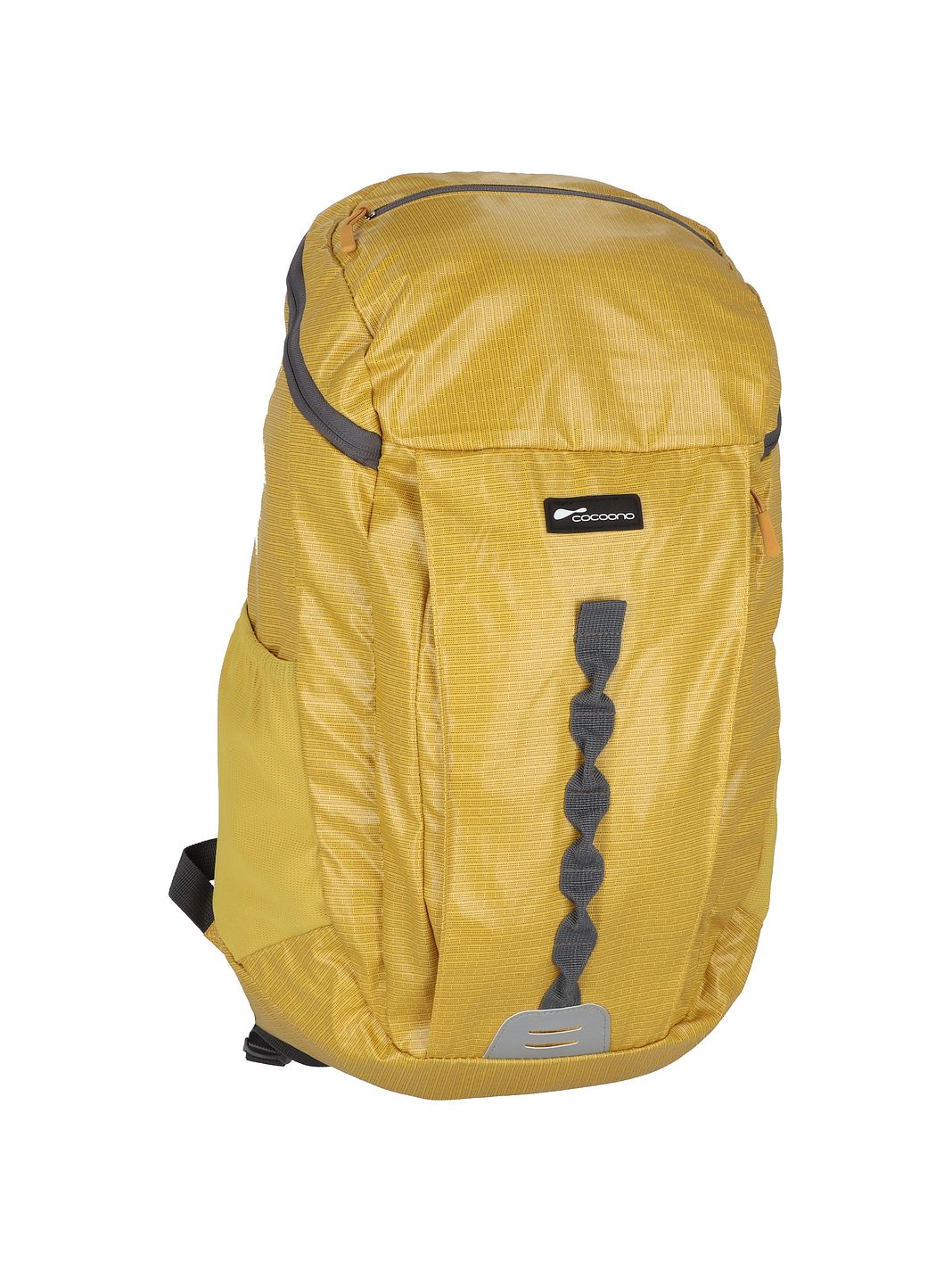 NOWI Urban Daypack 51 cm NOWI Urban Daypack 51 cm