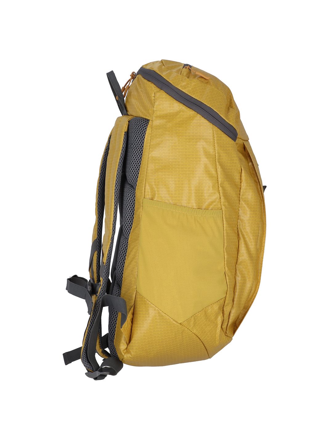 NOWI Urban Daypack 51 cm NOWI Urban Daypack 51 cm