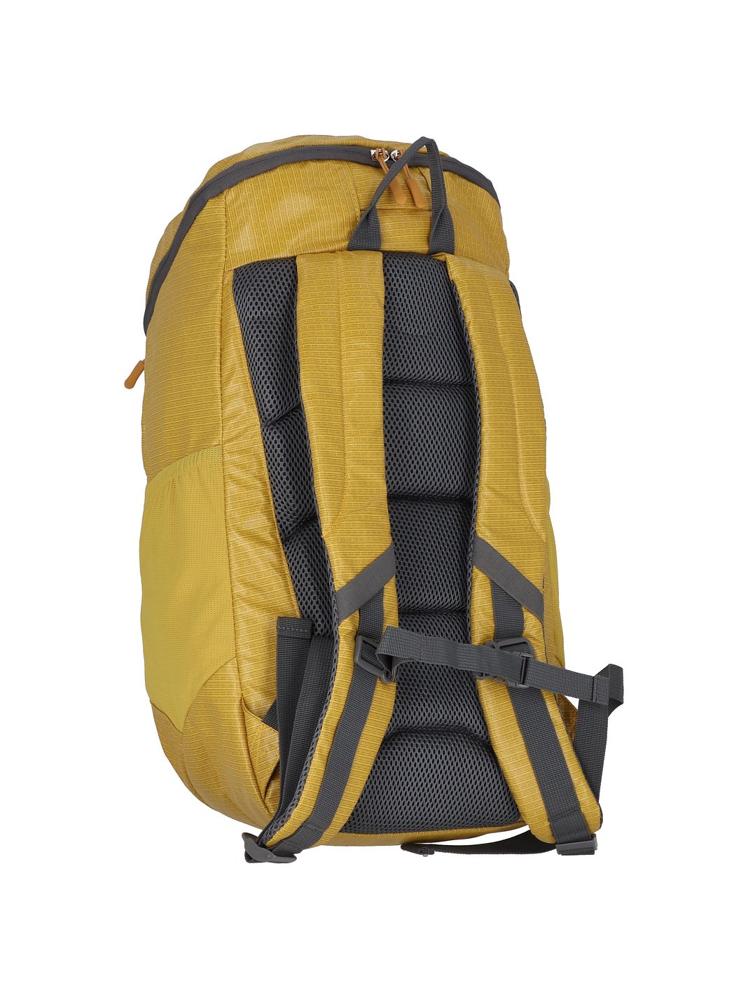 NOWI Urban Daypack 51 cm NOWI Urban Daypack 51 cm