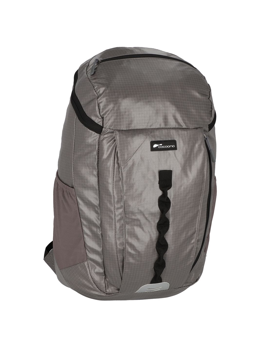 NOWI Urban Daypack 51 cm NOWI Urban Daypack 51 cm