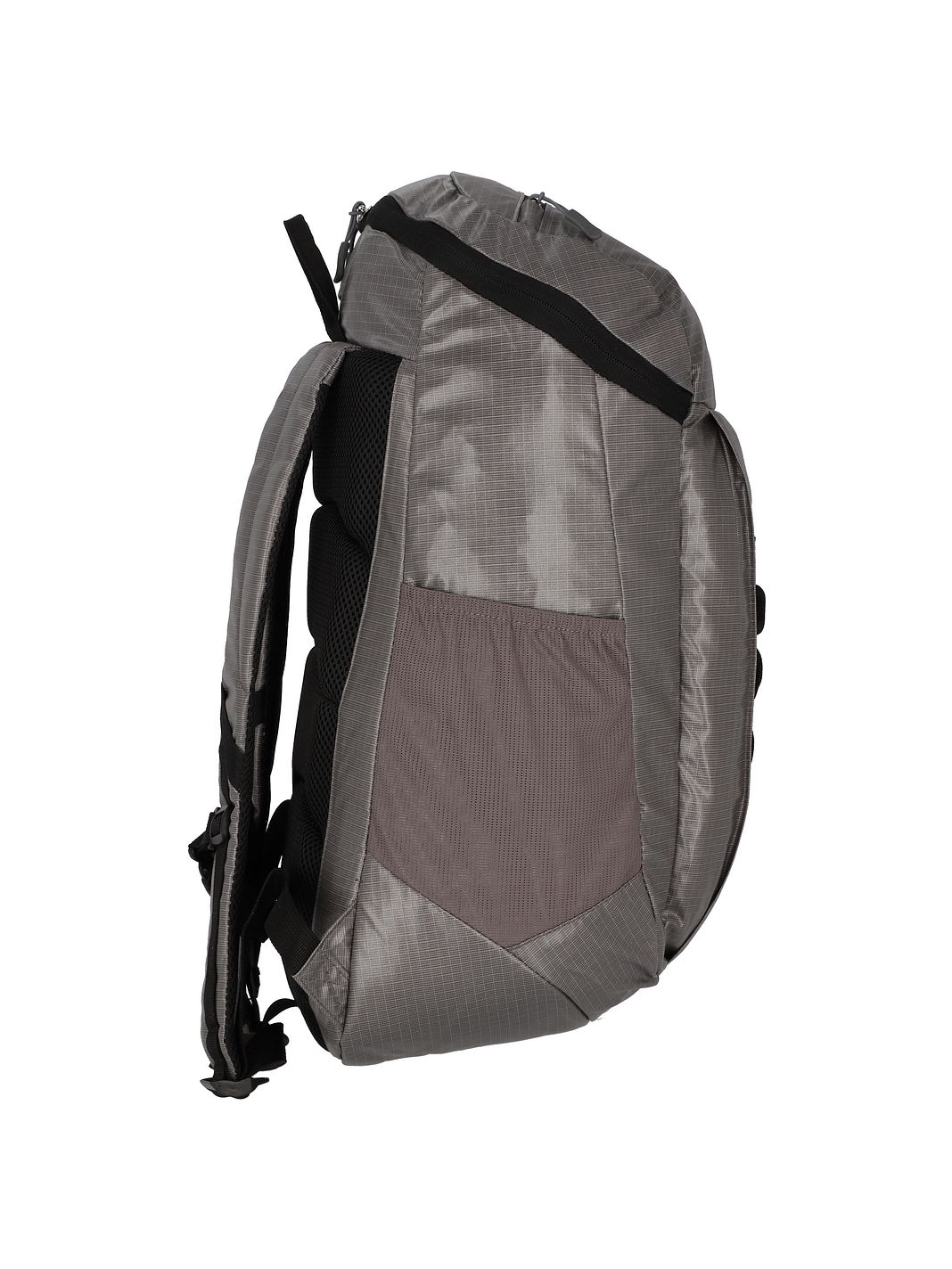 NOWI Urban Daypack 51 cm NOWI Urban Daypack 51 cm
