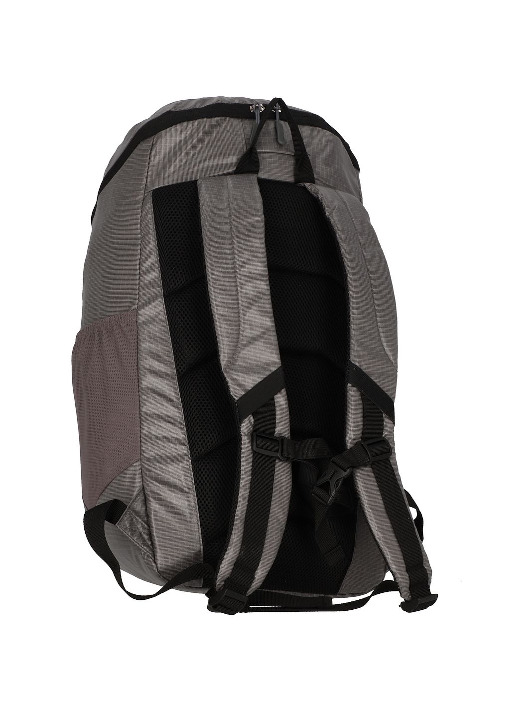 NOWI Urban Daypack 51 cm NOWI Urban Daypack 51 cm