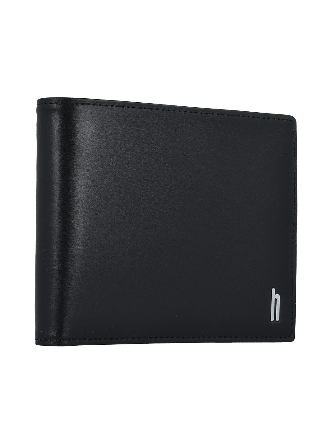 Hartmann Memphis east Portafoglio Vera Pelle 11 cm Hartmann Memphis east Portafoglio Vera Pelle 11 cm