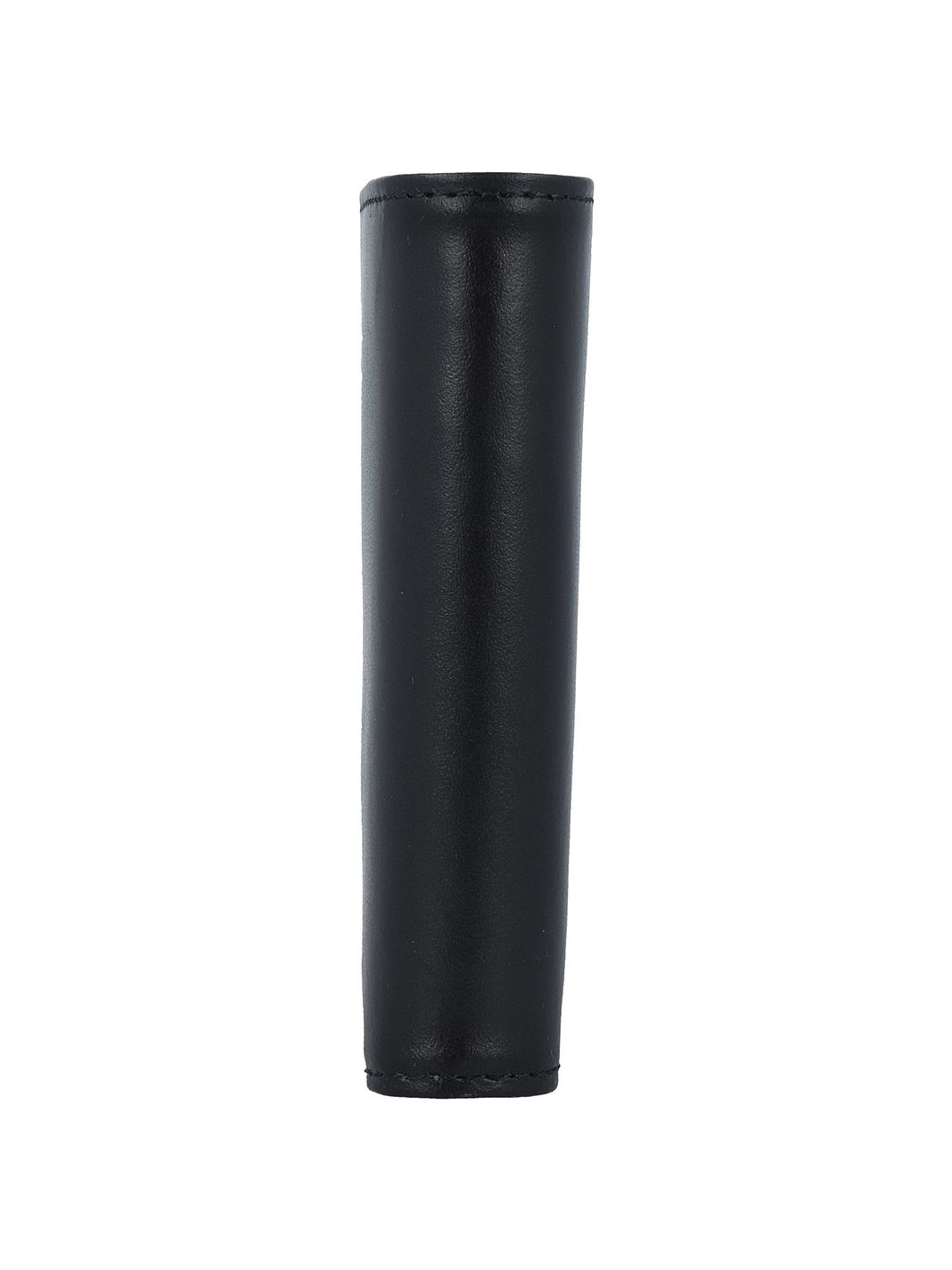 Hartmann Memphis east Portafoglio Vera Pelle 11 cm Hartmann Memphis east Portafoglio Vera Pelle 11 cm
