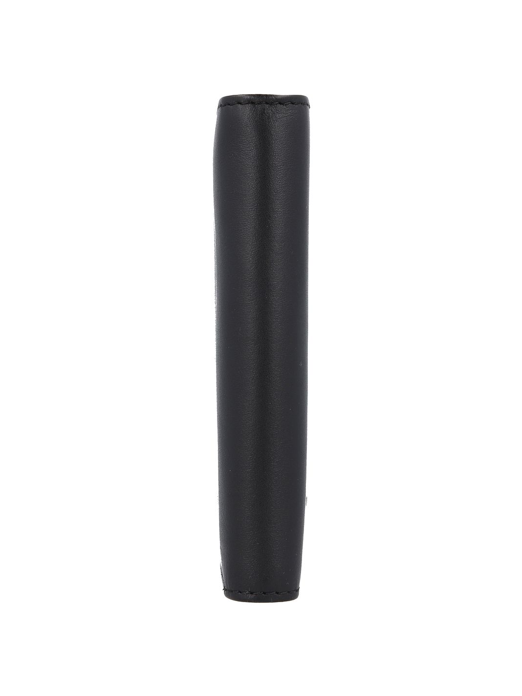 oxmox Leather Plånbok RFID-skydd Läder 12.5 cm oxmox Leather Plånbok RFID-skydd Läder 12.5 cm