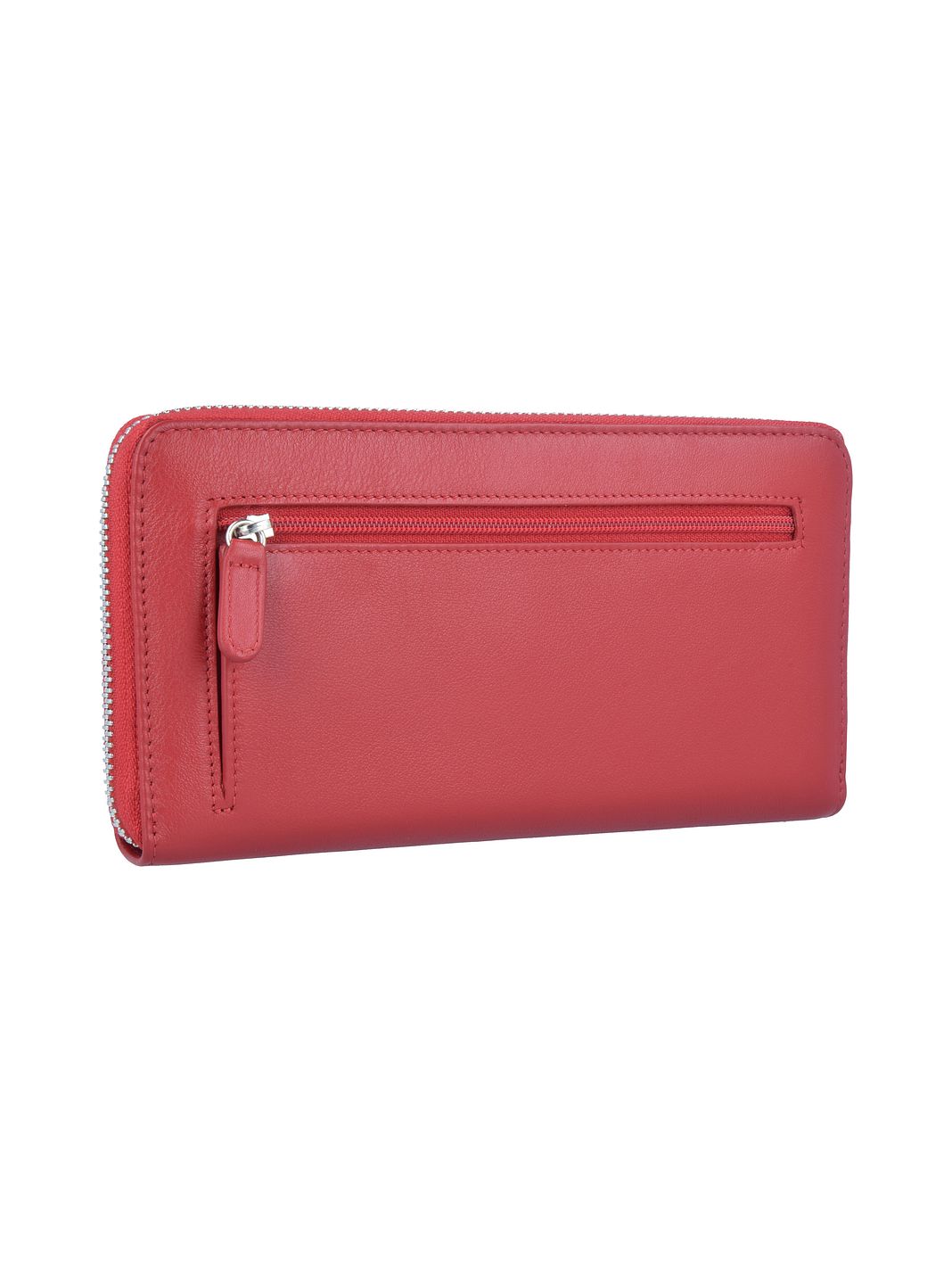 Picard Bingo Cartera Piel natural 19 cm Picard Bingo Cartera Piel natural 19 cm