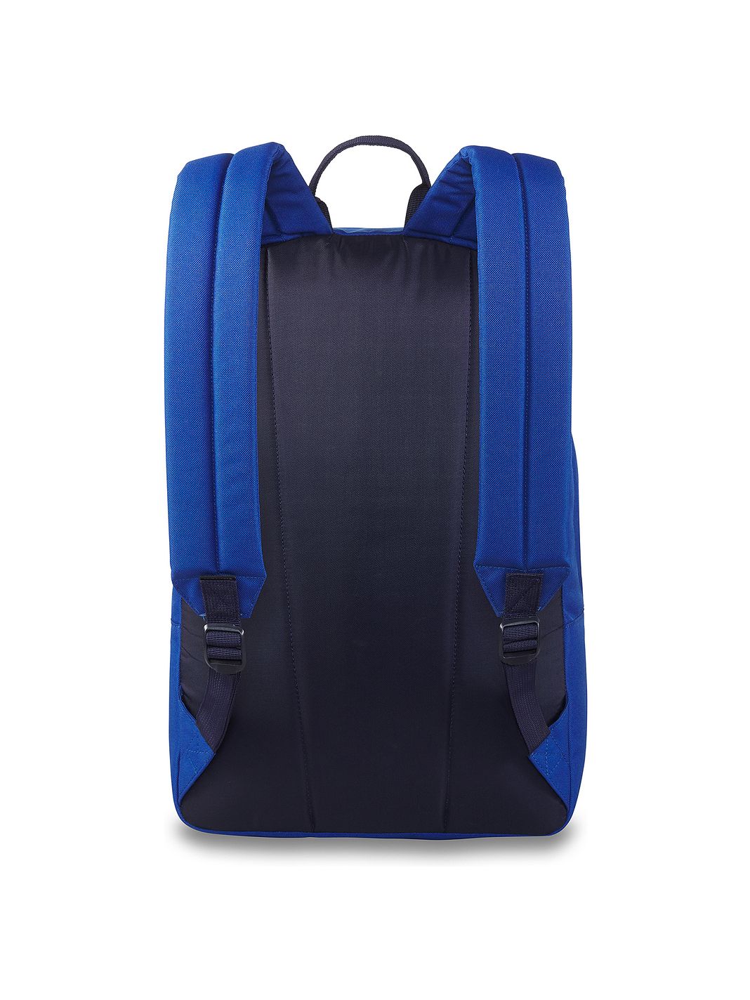 Dakine 365 21 Zaino da giorno 46 cm Vano porta PC Dakine 365 21 Zaino da giorno 46 cm Vano porta PC
