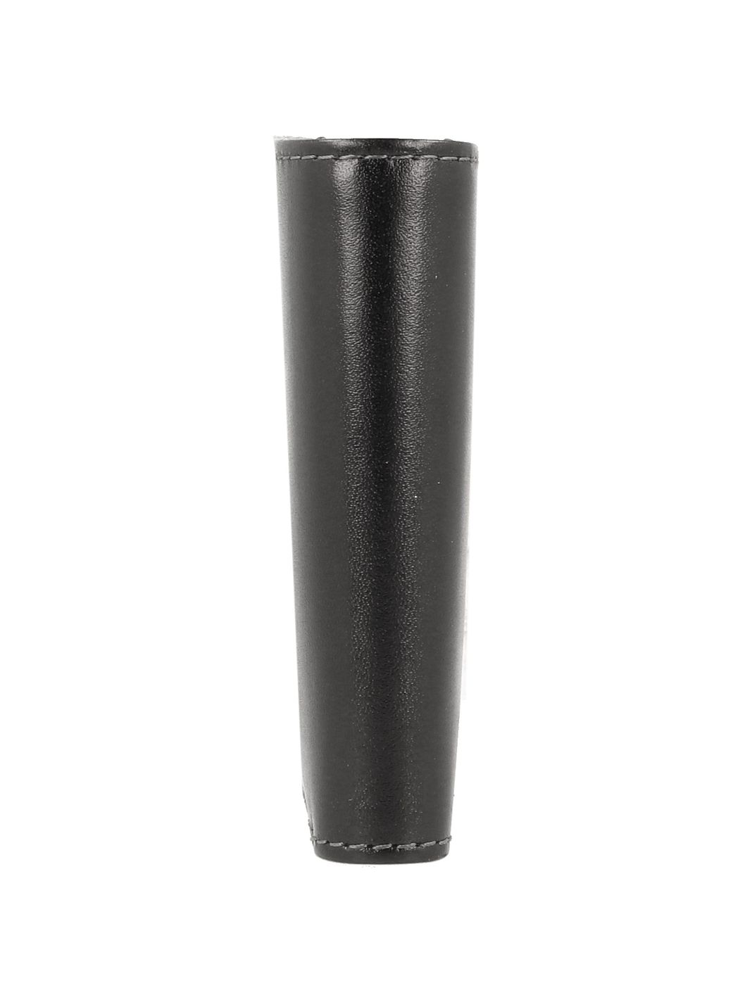 Braun Büffel Arezzo Portafoglio Protezione RFID Vera Pelle 12.5 cm Braun Büffel Arezzo Portafoglio Protezione RFID Vera Pelle 12.5 cm