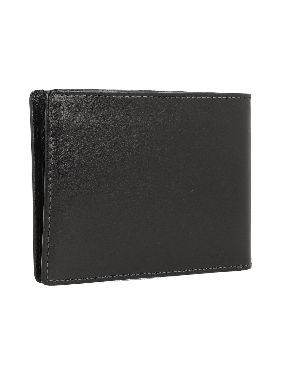 Braun Büffel Arezzo Portafoglio Protezione RFID Vera Pelle 12.5 cm Braun Büffel Arezzo Portafoglio Protezione RFID Vera Pelle 12.5 cm