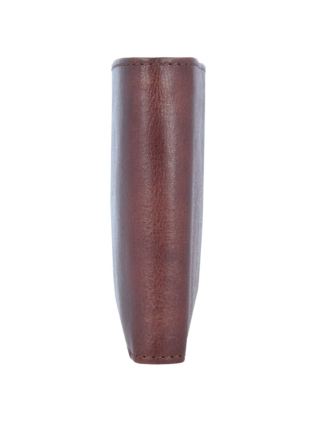 Braun Büffel Arezzo Portafoglio Protezione RFID Vera Pelle 12.5 cm Braun Büffel Arezzo Portafoglio Protezione RFID Vera Pelle 12.5 cm