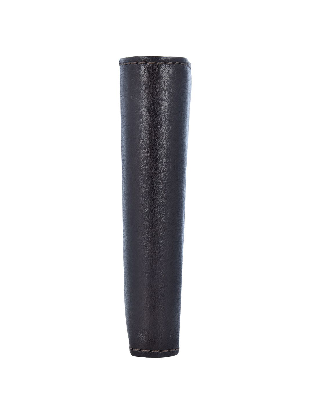 Braun Büffel Arezzo Portafoglio Protezione RFID Vera Pelle 12 cm Braun Büffel Arezzo Portafoglio Protezione RFID Vera Pelle 12 cm