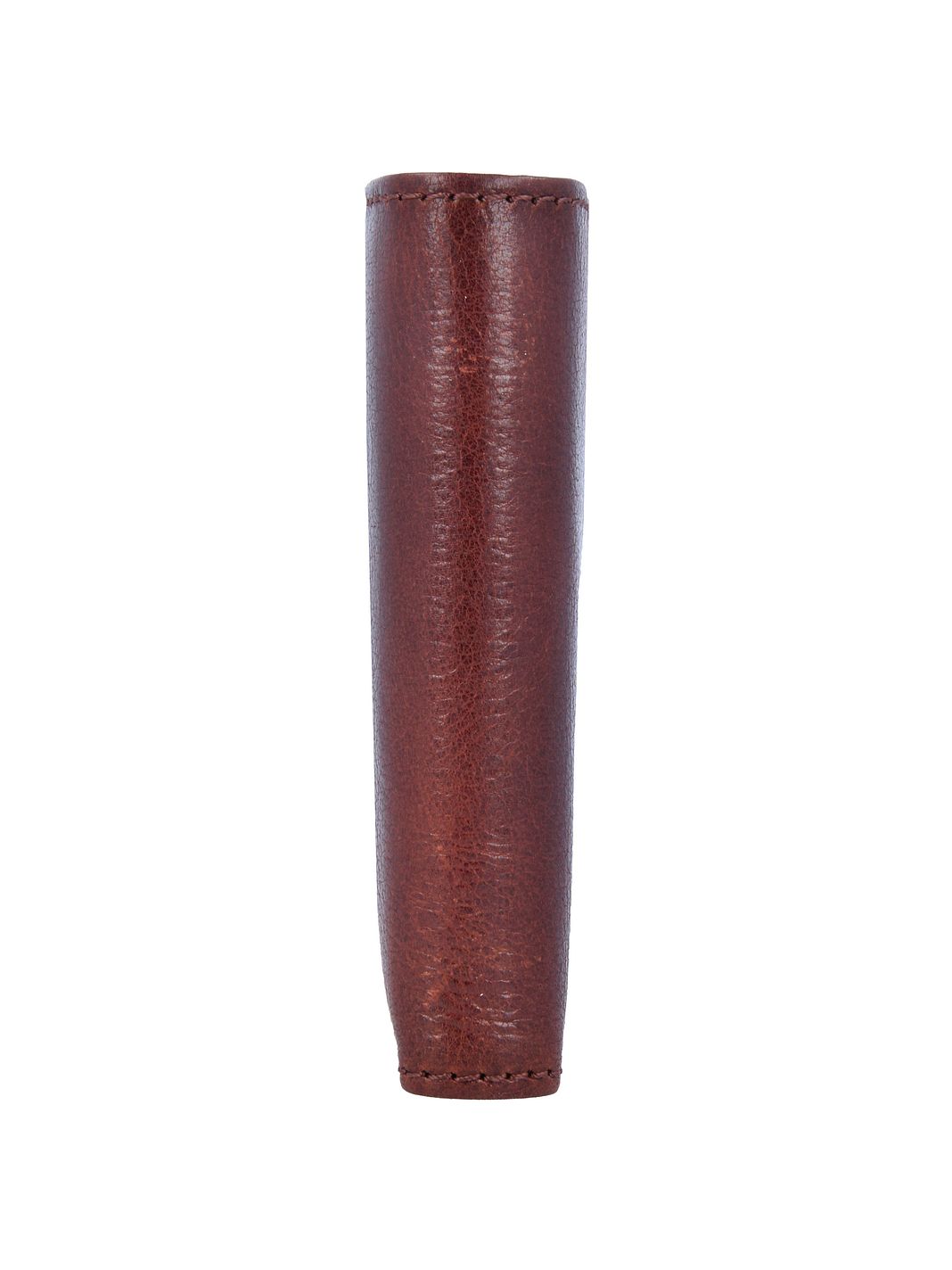Braun Büffel Arezzo Portafoglio Protezione RFID Vera Pelle 12 cm Braun Büffel Arezzo Portafoglio Protezione RFID Vera Pelle 12 cm