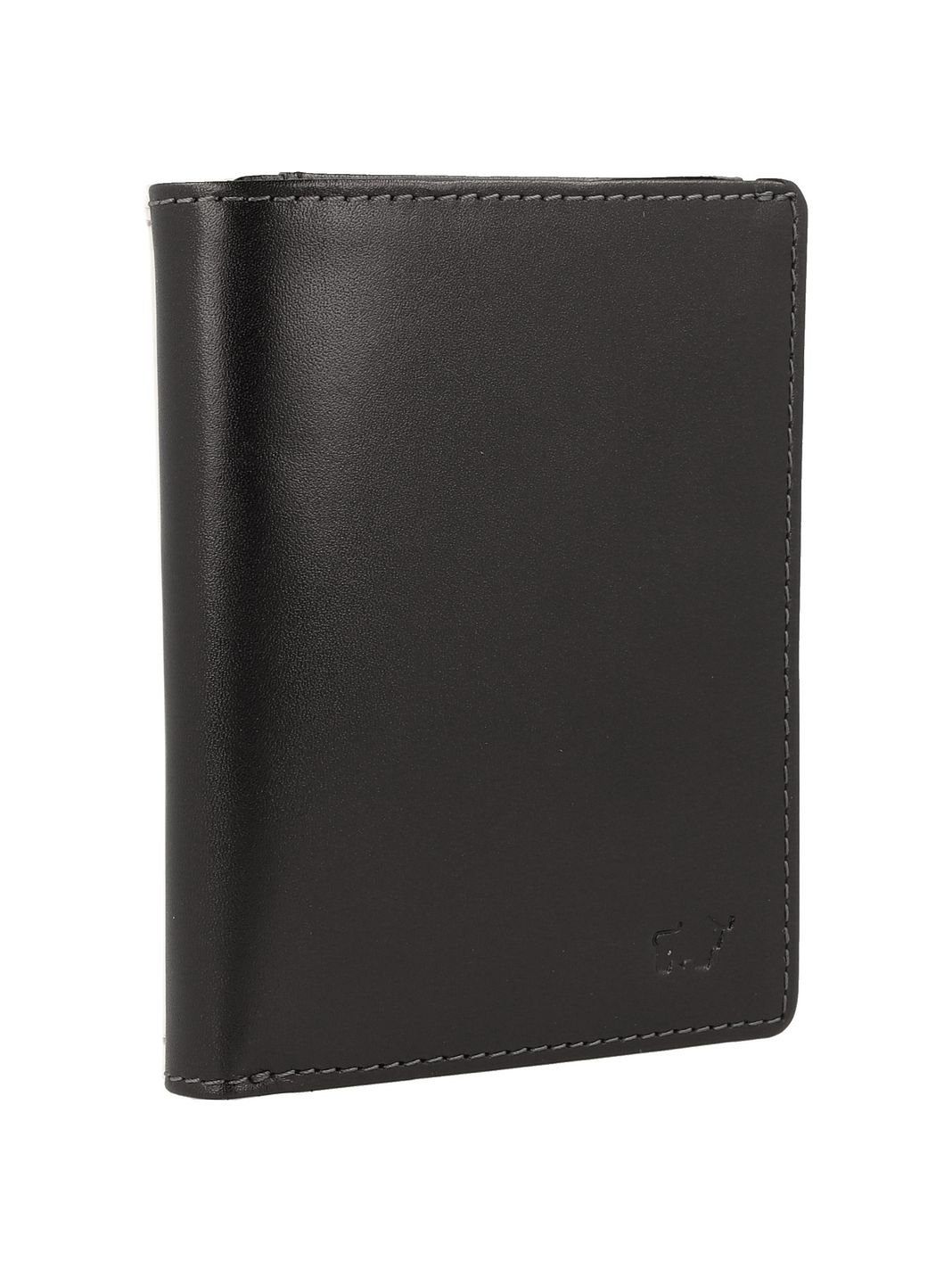 Braun Büffel Arezzo Cartera Bloqueo RFID Piel natural 12 cm Braun Büffel Arezzo Cartera Bloqueo RFID Piel natural 12 cm