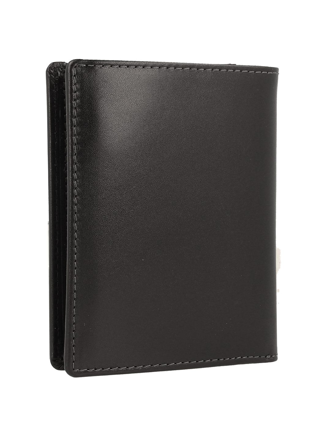 Braun Büffel Arezzo Cartera Bloqueo RFID Piel natural 12 cm Braun Büffel Arezzo Cartera Bloqueo RFID Piel natural 12 cm