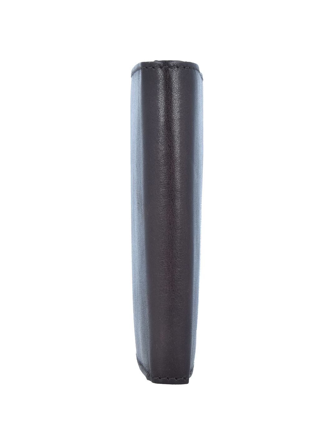 Braun Büffel Arezzo Portafoglio Protezione RFID Vera Pelle 12 cm Braun Büffel Arezzo Portafoglio Protezione RFID Vera Pelle 12 cm