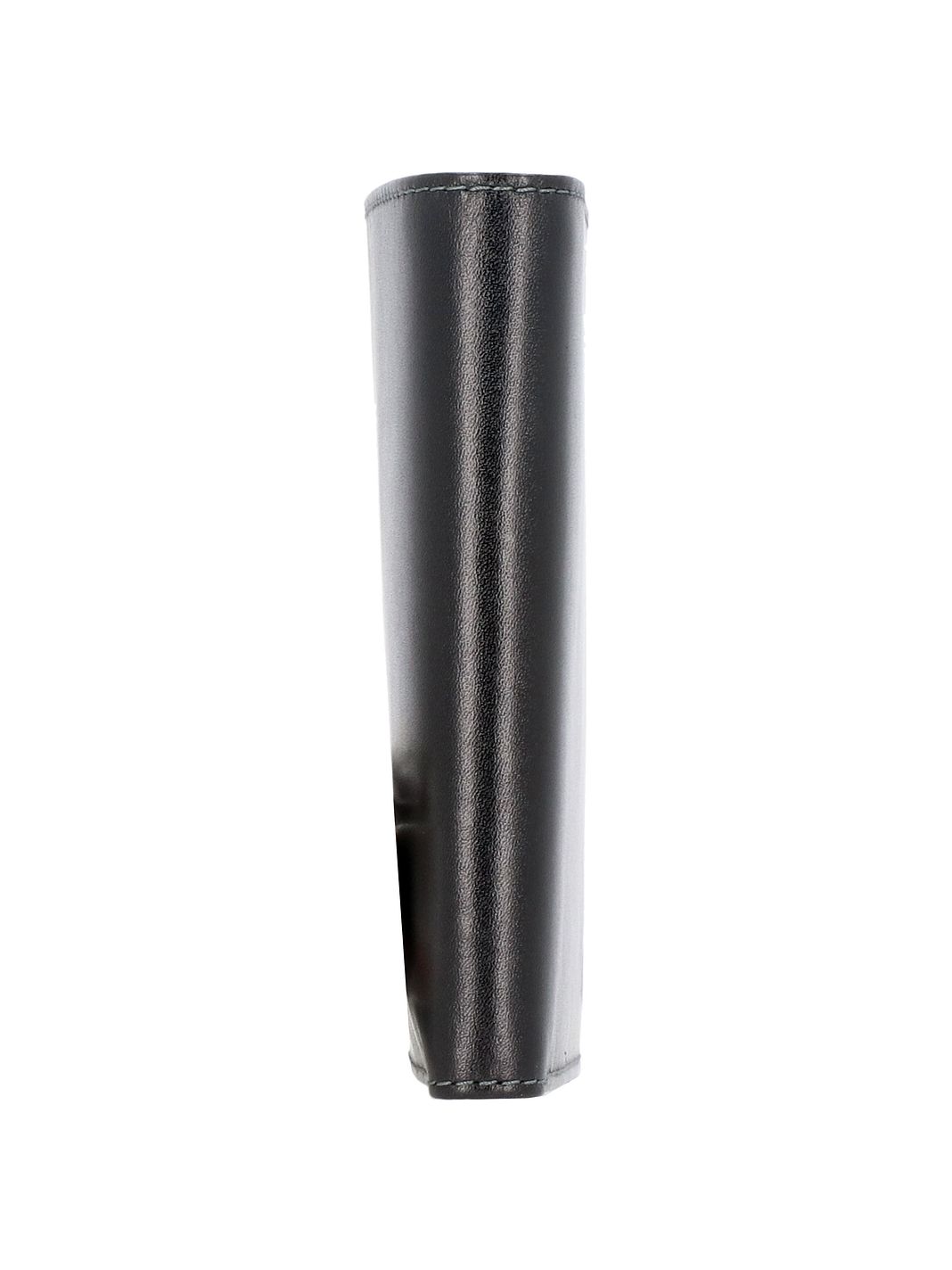 Braun Büffel Arezzo Portafoglio Protezione RFID Vera Pelle 12 cm Braun Büffel Arezzo Portafoglio Protezione RFID Vera Pelle 12 cm