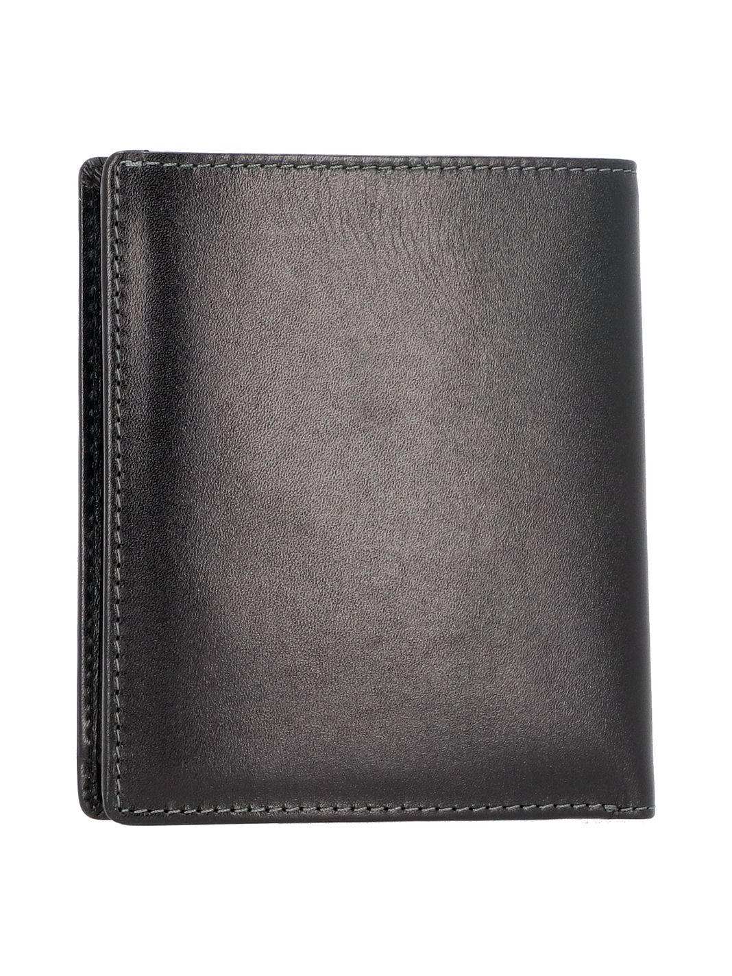 Braun Büffel Arezzo Portafoglio Protezione RFID Vera Pelle 12 cm Braun Büffel Arezzo Portafoglio Protezione RFID Vera Pelle 12 cm