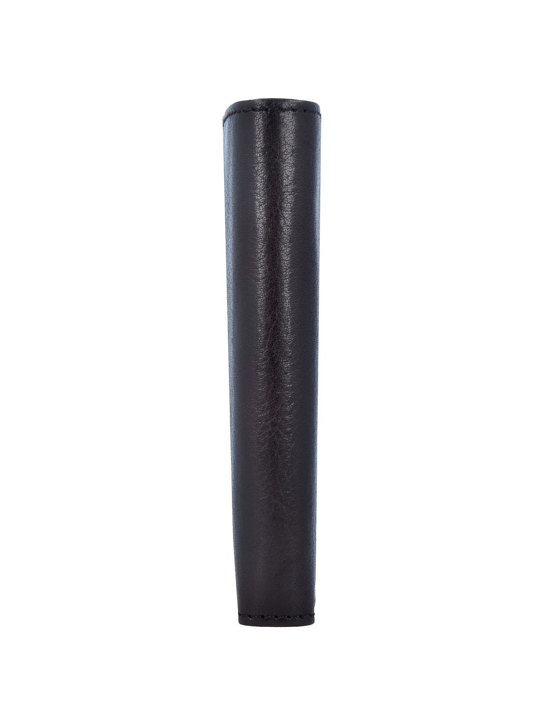 Braun Büffel Arezzo Portafoglio Protezione RFID Vera Pelle 12 cm Braun Büffel Arezzo Portafoglio Protezione RFID Vera Pelle 12 cm