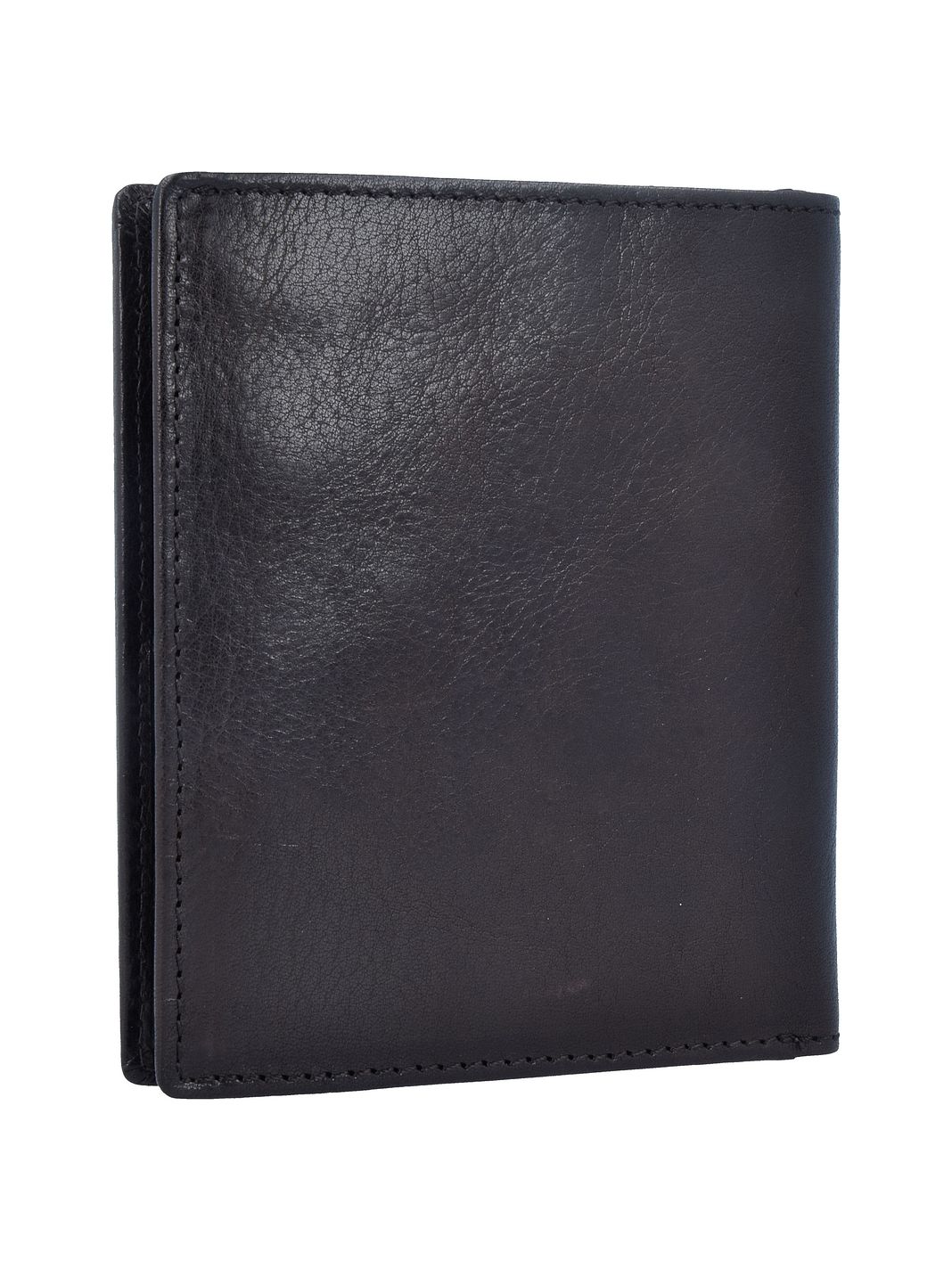 Braun Büffel Arezzo Portafoglio Protezione RFID Vera Pelle 12 cm Braun Büffel Arezzo Portafoglio Protezione RFID Vera Pelle 12 cm