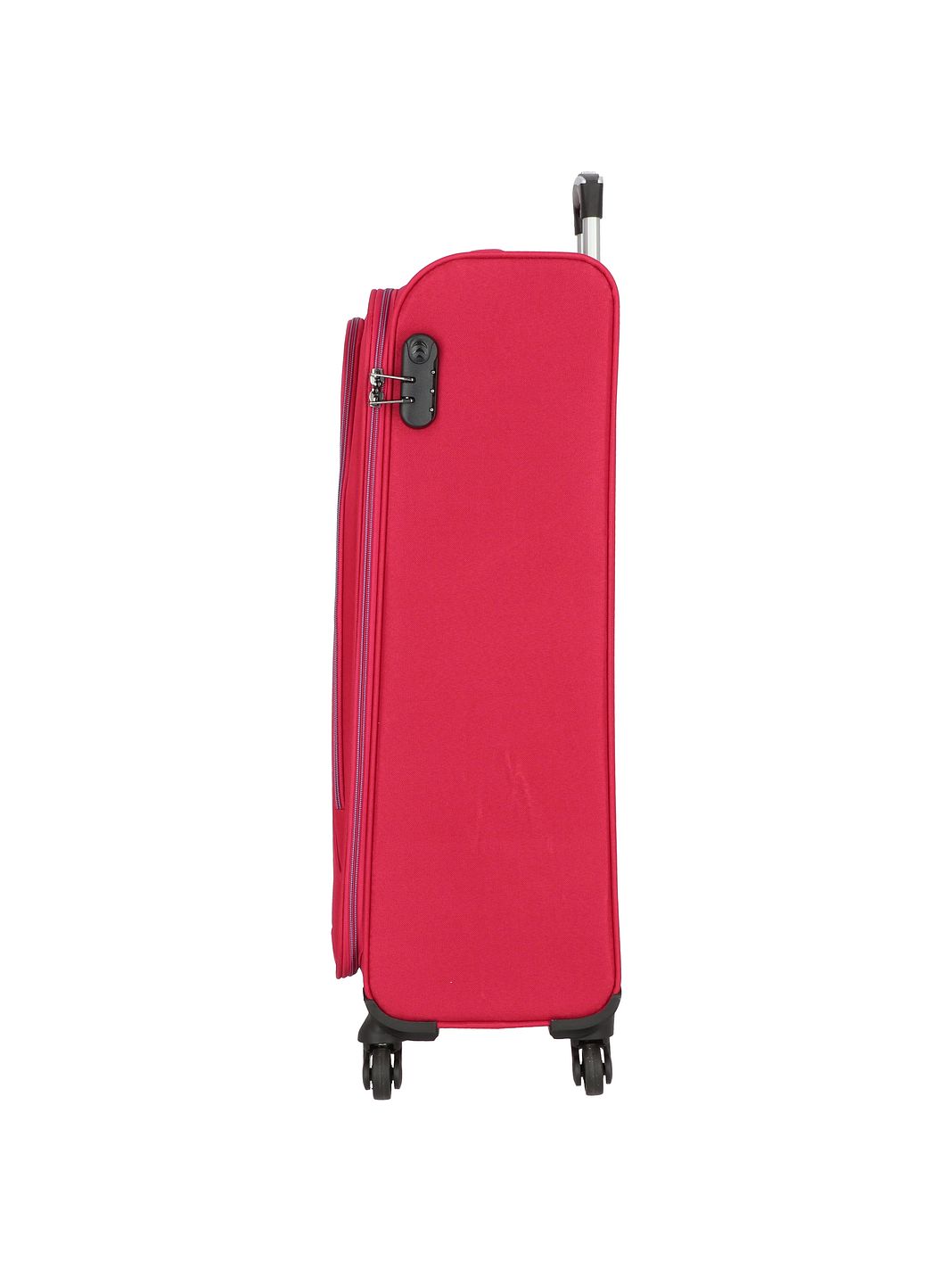 NOWI Sevilla 4 ruote Carrello 75 cm NOWI Sevilla 4 ruote Carrello 75 cm