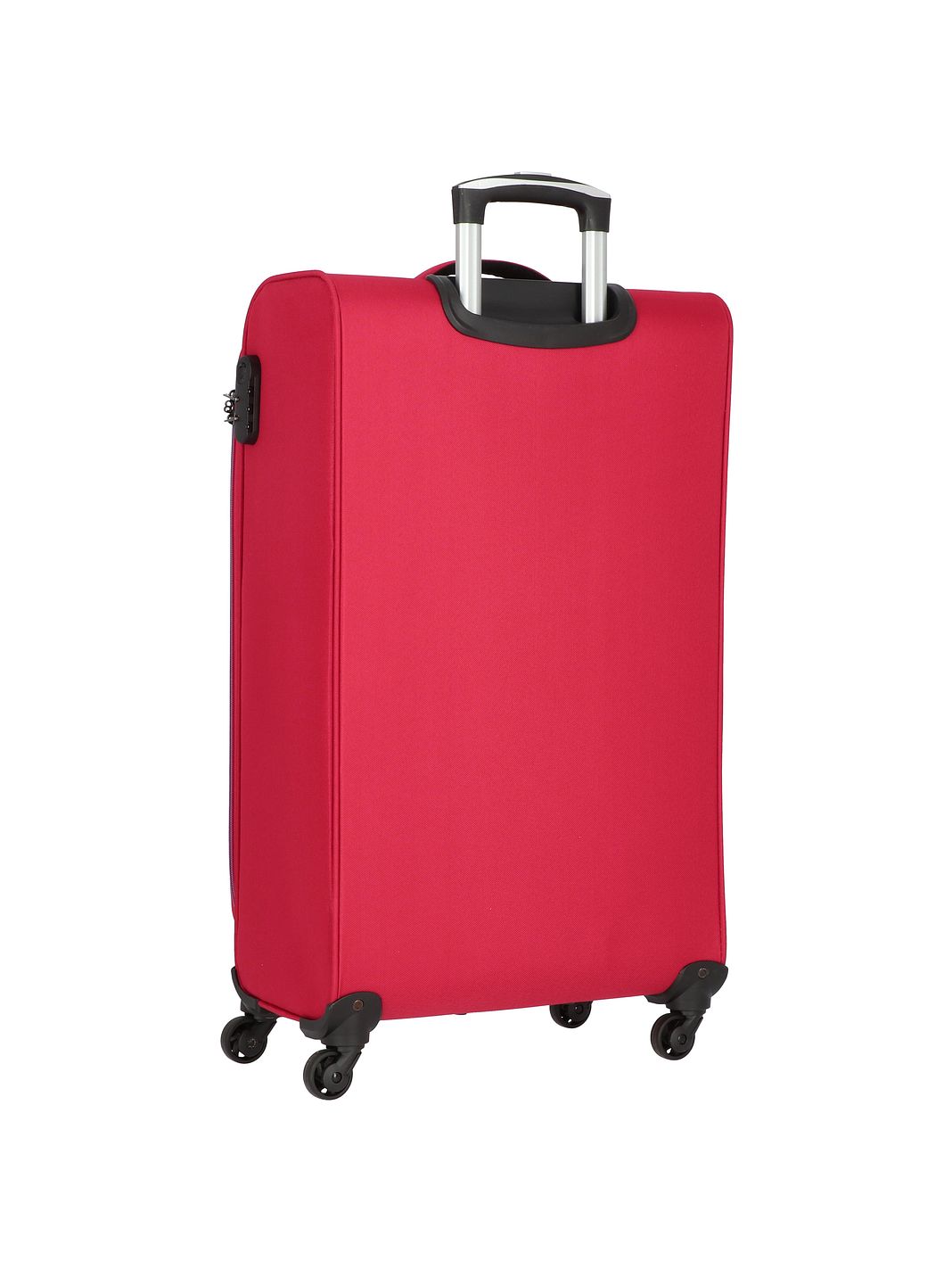 NOWI Sevilla 4 ruote Carrello 75 cm NOWI Sevilla 4 ruote Carrello 75 cm