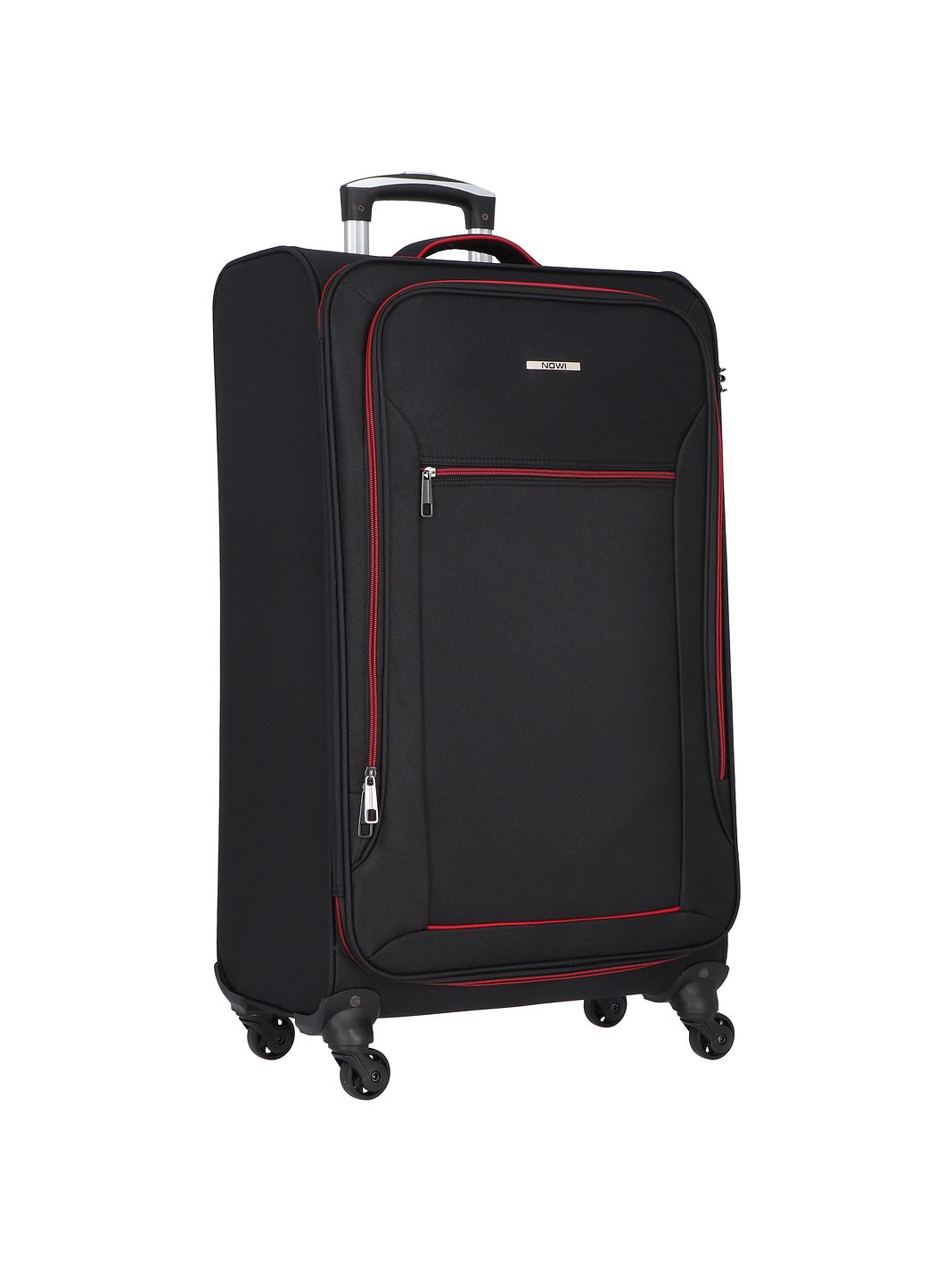 NOWI Sevilla 4 ruote Carrello 75 cm