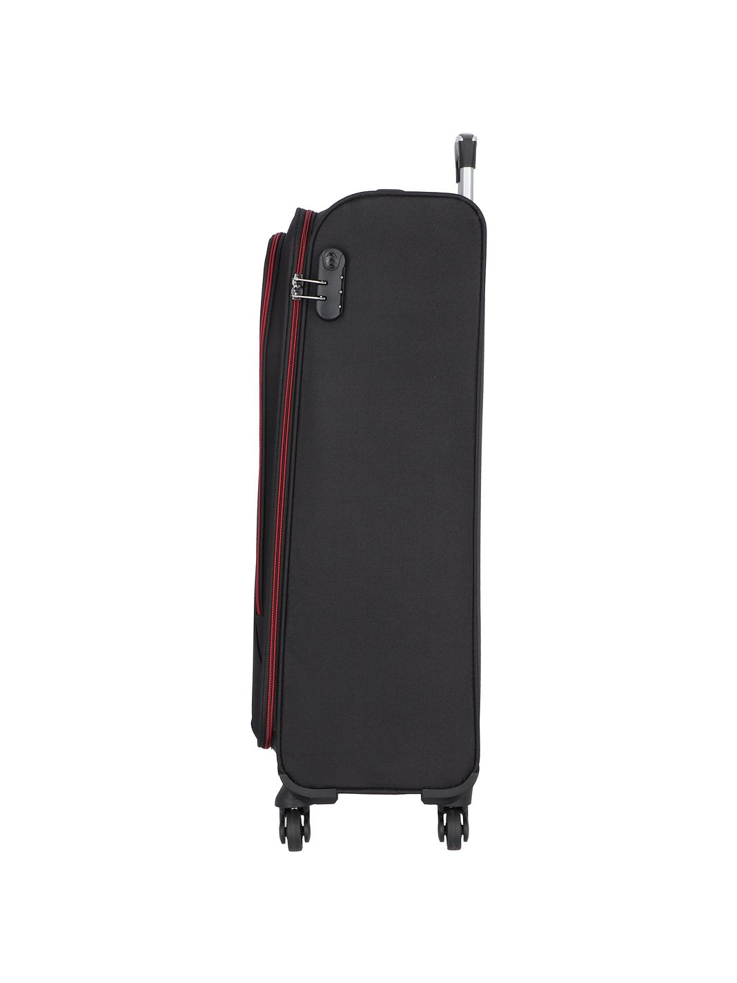 NOWI Sevilla 4 ruote Carrello 75 cm