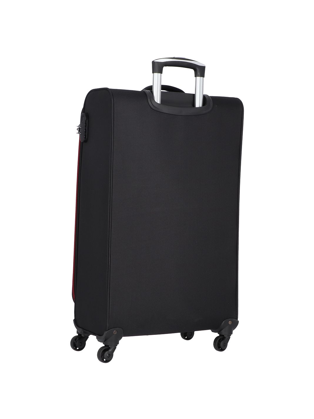 NOWI Sevilla 4 ruote Carrello 75 cm