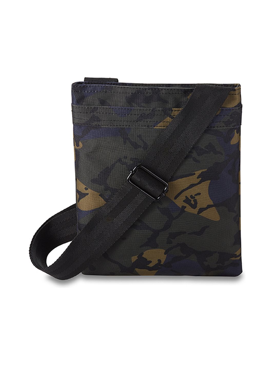 Dakine Jive Bolsa de hombro 20 cm