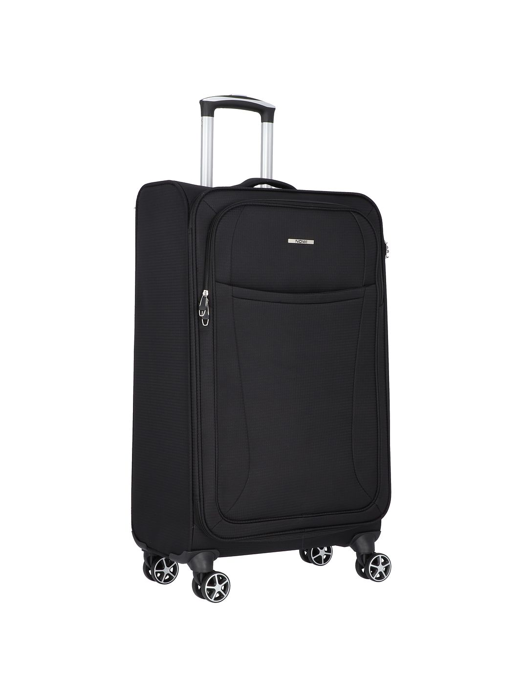 NOWI Edinburgh 4 ruote Carrello 75 cm NOWI Edinburgh 4 ruote Carrello 75 cm