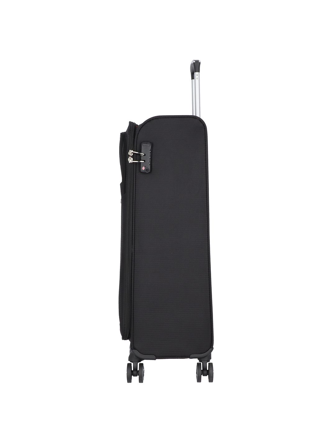 NOWI Edinburgh 4 ruote Carrello 75 cm NOWI Edinburgh 4 ruote Carrello 75 cm