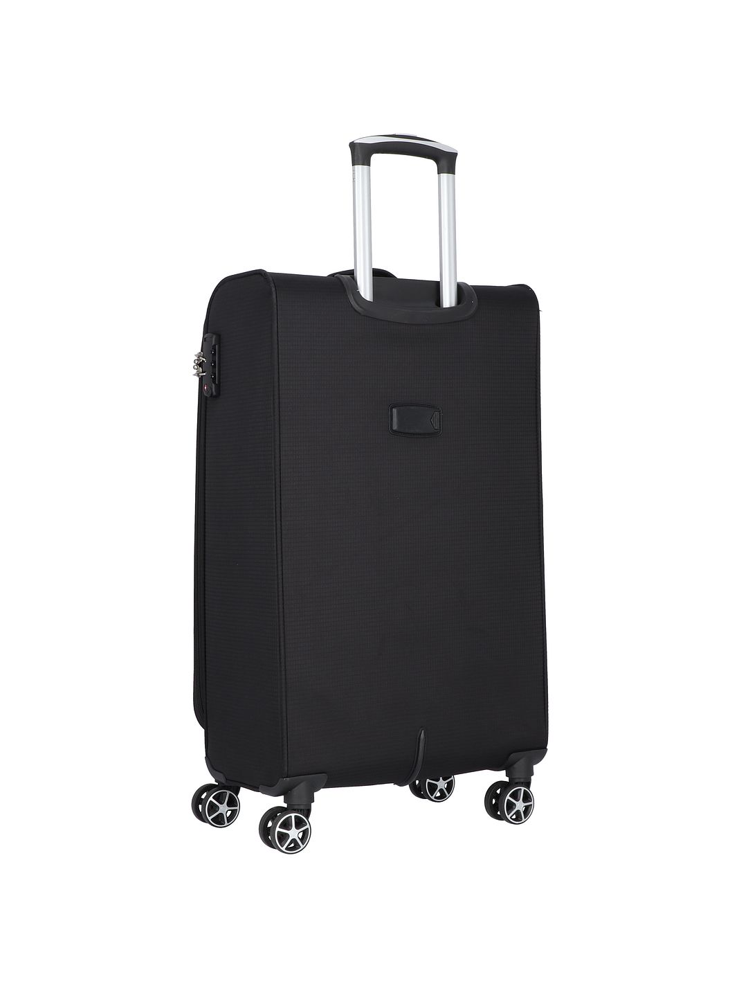 NOWI Edinburgh 4 ruote Carrello 75 cm NOWI Edinburgh 4 ruote Carrello 75 cm