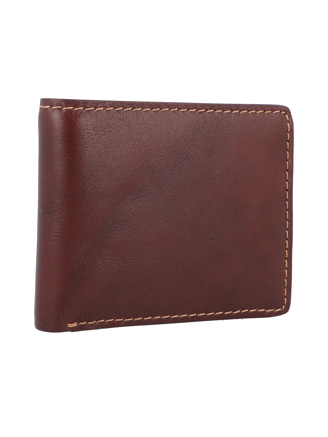 Picard Toscana Plånbok Läder 13 cm