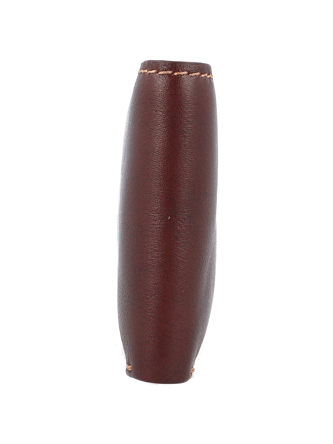 Picard Toscana Plånbok Läder 13 cm
