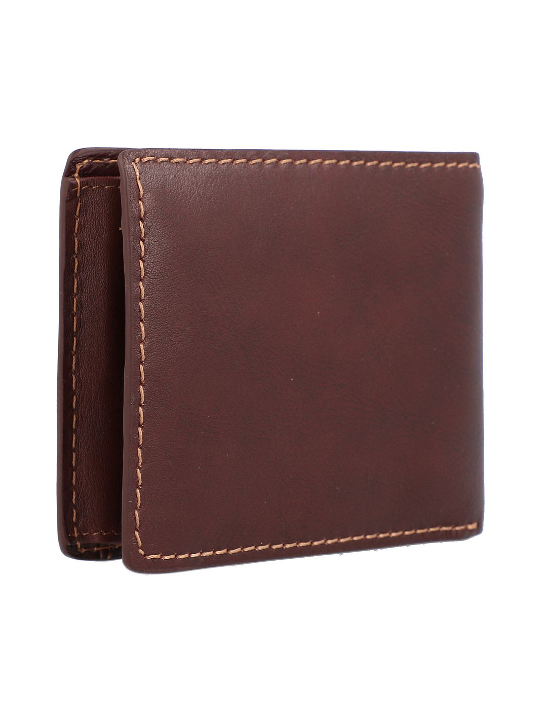 Picard Toscana Plånbok Läder 13 cm