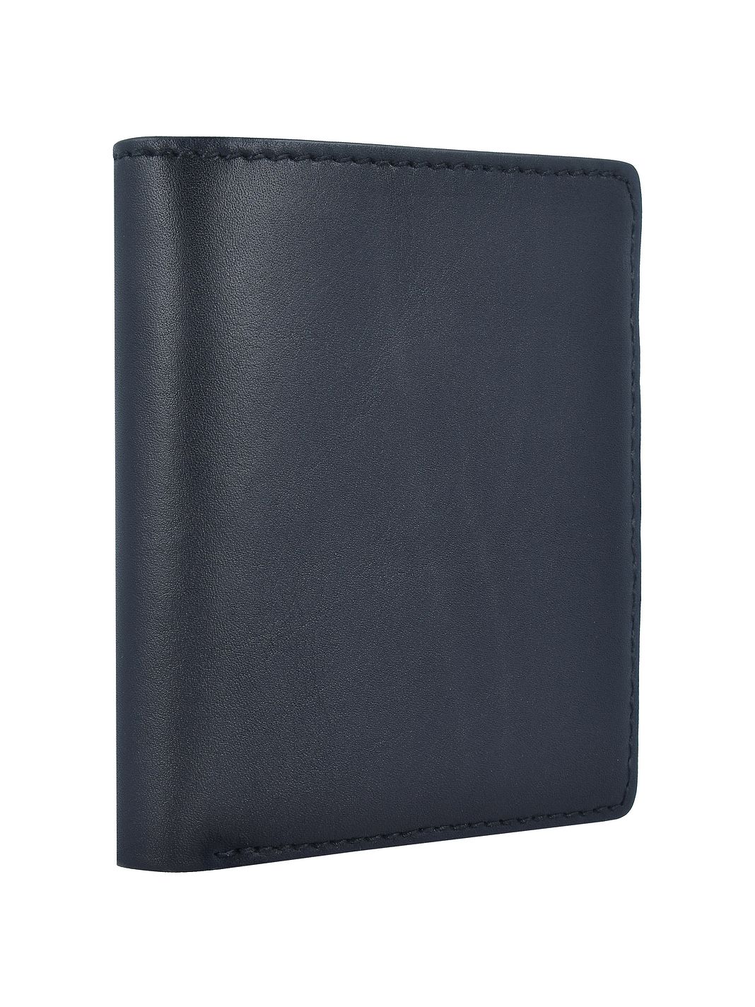 Picard Toscana Lompakko Nahka 13 cm Picard Toscana Lompakko Nahka 13 cm