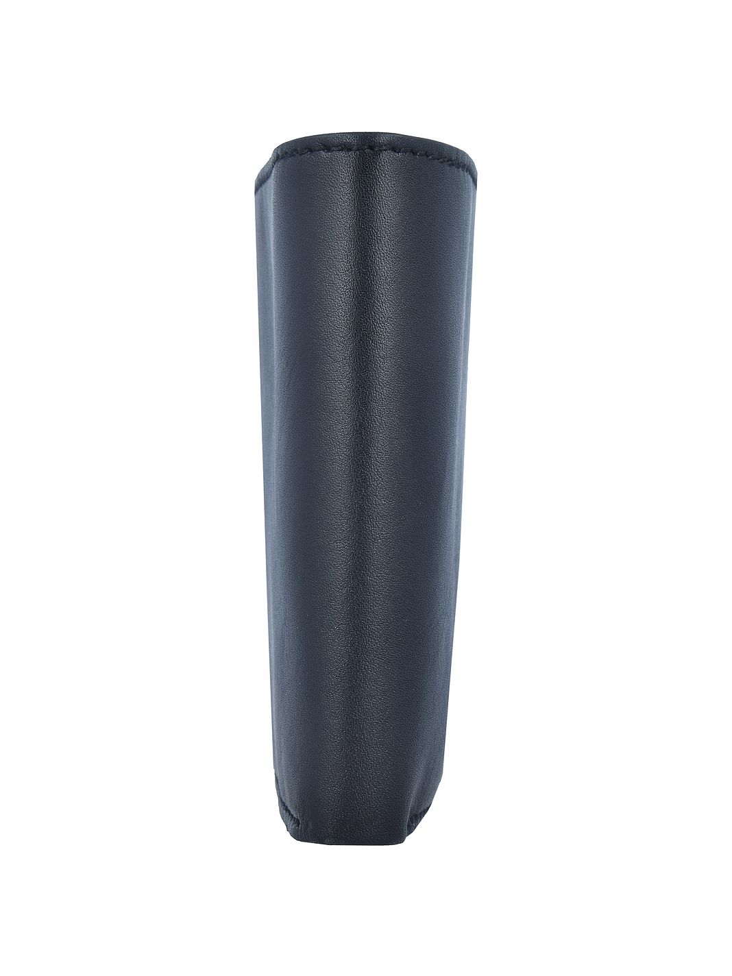 Picard Toscana Lompakko Nahka 13 cm Picard Toscana Lompakko Nahka 13 cm