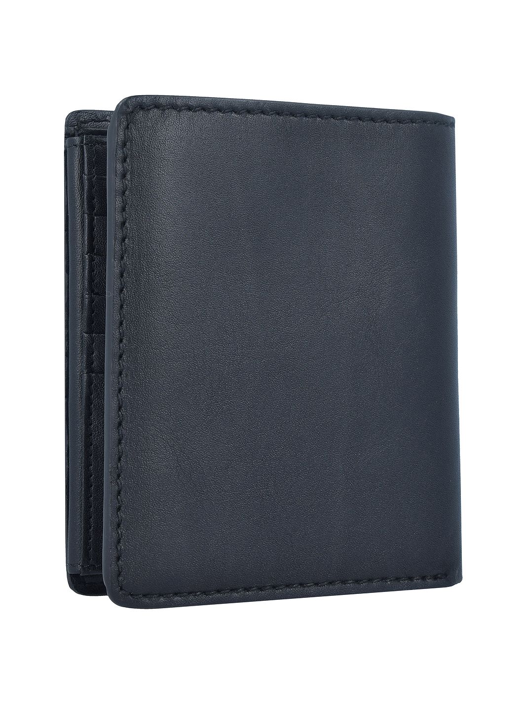 Picard Toscana Lompakko Nahka 13 cm Picard Toscana Lompakko Nahka 13 cm