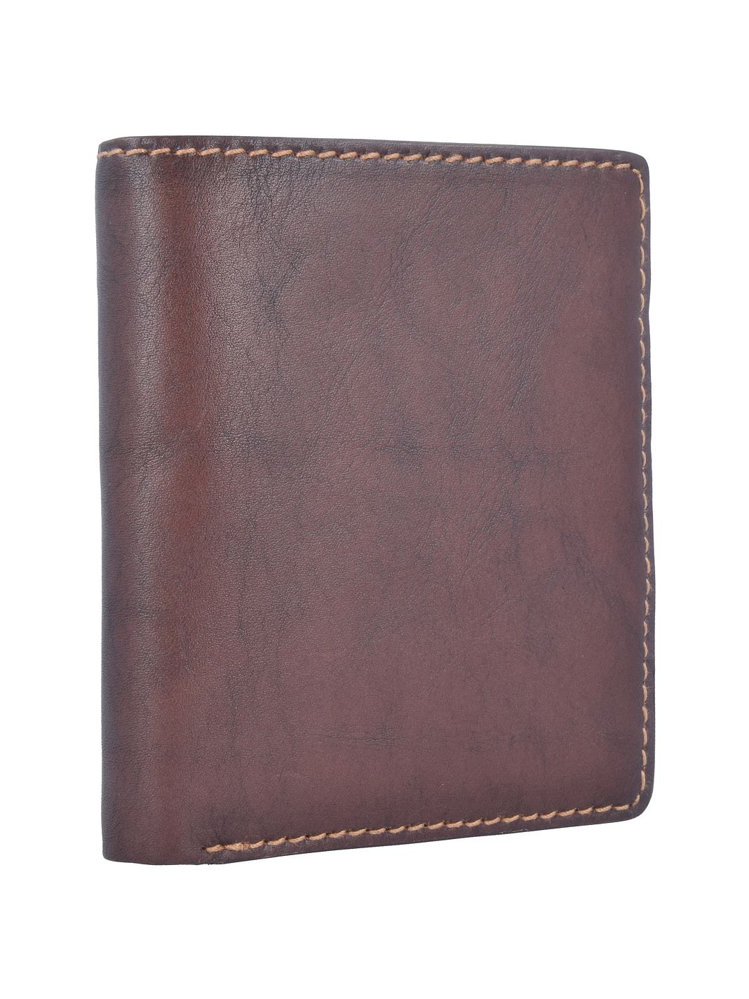 Picard Toscana Cartera Piel natural 13 cm